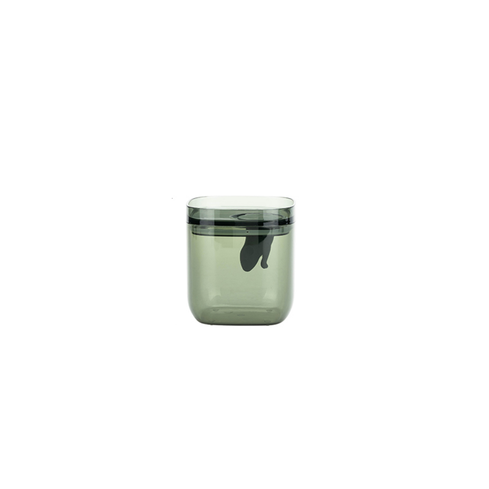 Airtight Containers - Grafton Collection