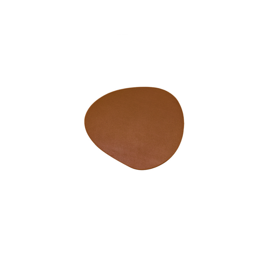 Oval Cloth Placemats - Grafton Collection