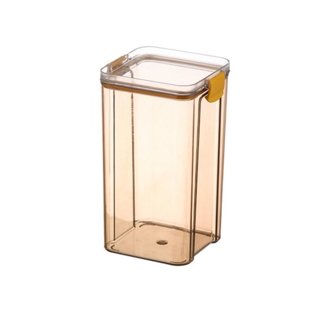 Airtight Food Containers - Grafton Collection