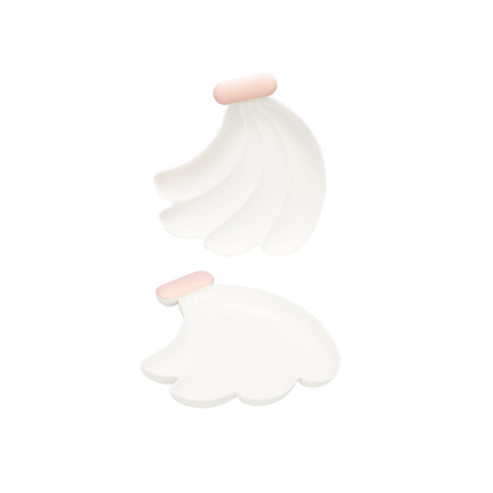 Fruit-Shaped Plates - Grafton Collection