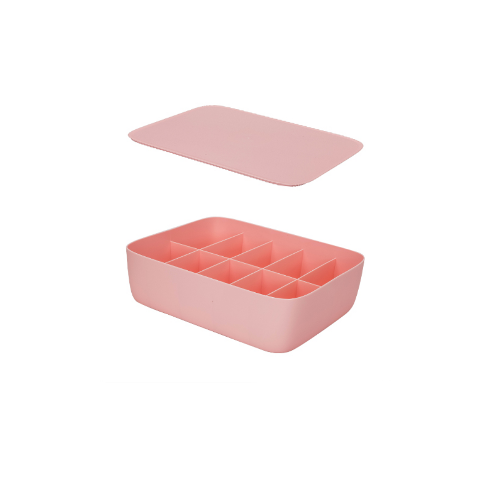 Storage Organizer - Grafton Collection