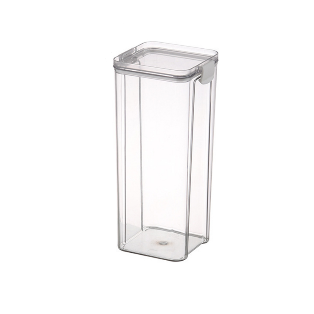 Airtight Food Containers - Grafton Collection