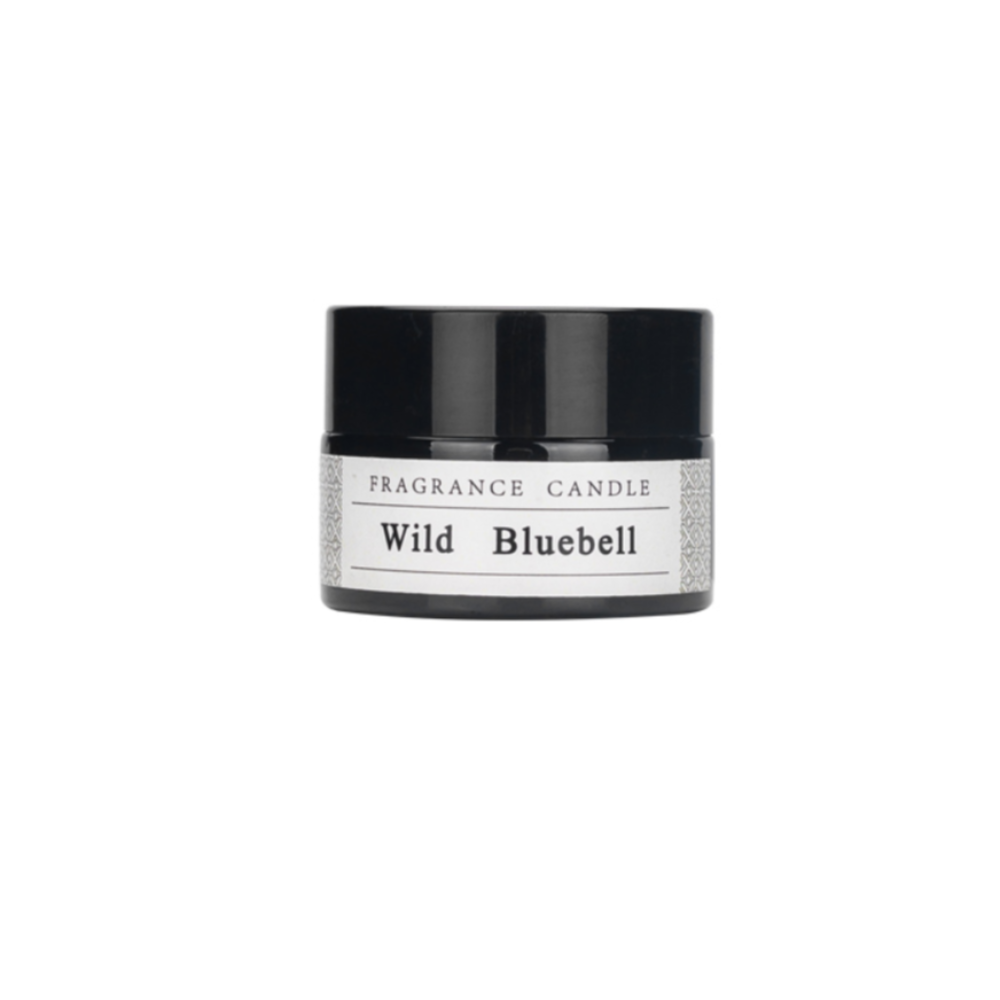 Aromatherapy Candle - Grafton Collection