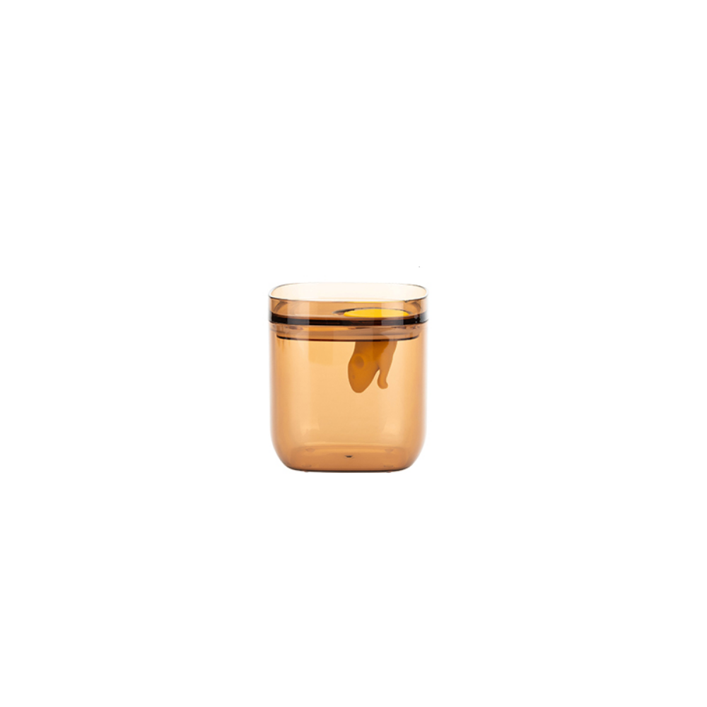 Airtight Containers - Grafton Collection