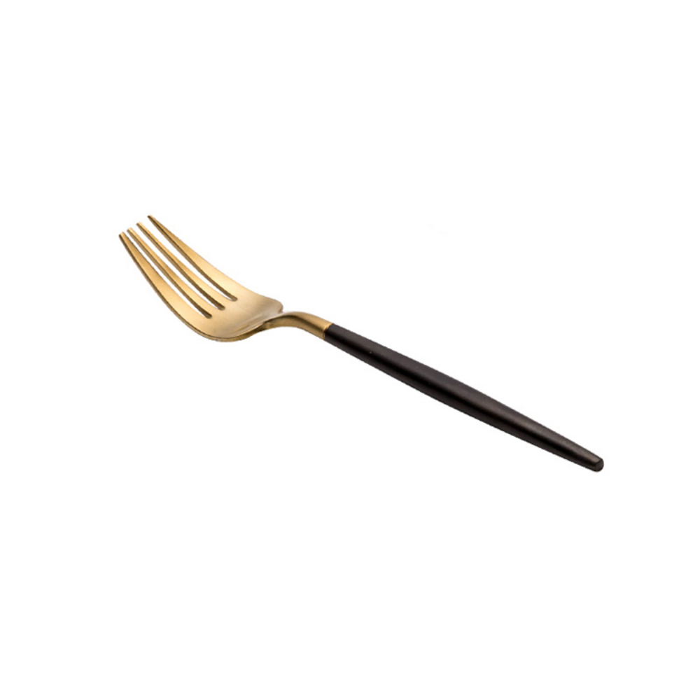 Stainless Steel Utensils - Grafton Collection