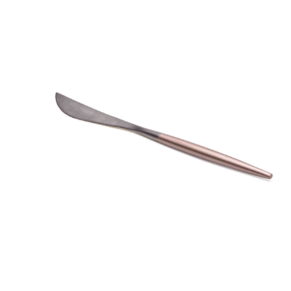 18 Piece Cutlery Set - Grafton Collection