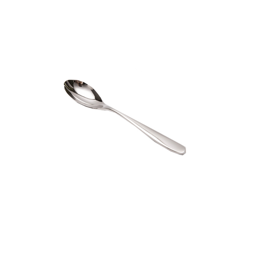 Stainless Steel Flatware - Grafton Collection