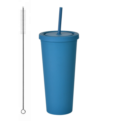 Colored Tumblers - Grafton Collection