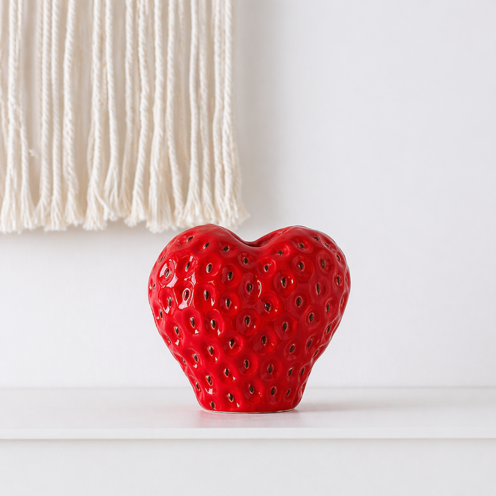 [Copy]Handmade Macrame Boho Multifunctional Plant Holder With Tassel Decor