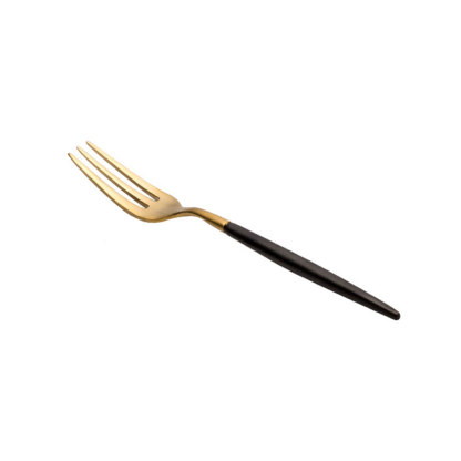 Stainless Steel Utensils - Grafton Collection