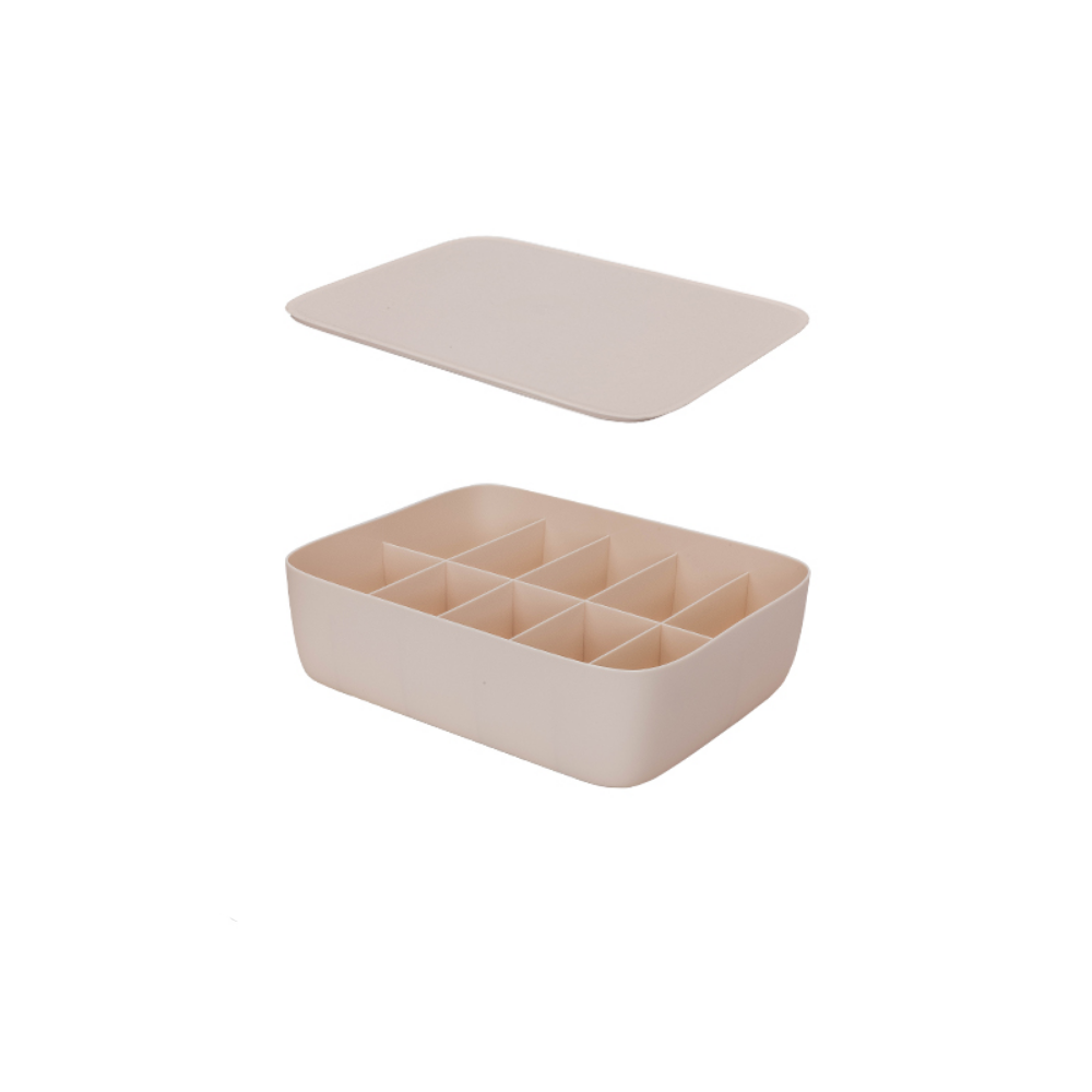 Storage Organizer - Grafton Collection