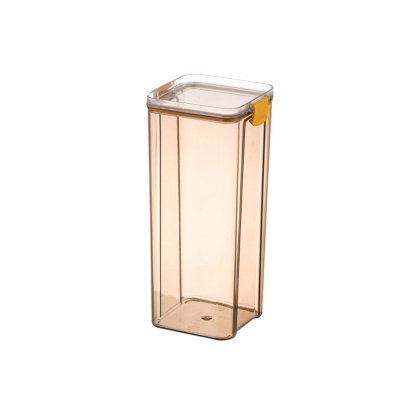 Airtight Food Containers - Grafton Collection