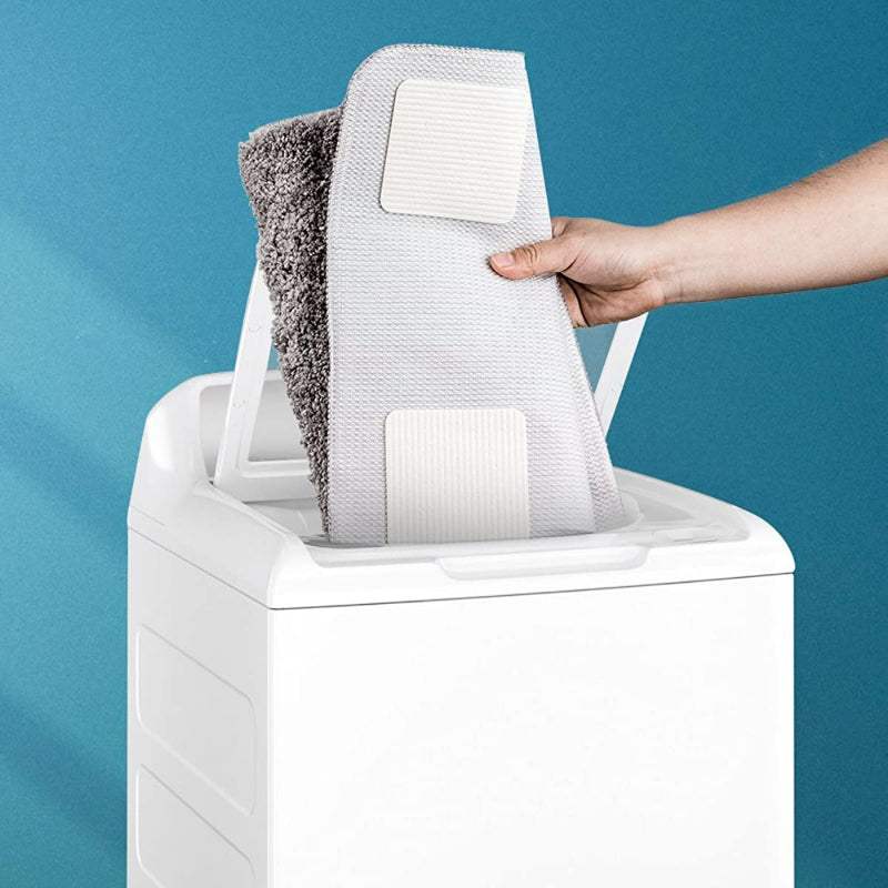 Rug Pads Grippers- Non Slip Washable Grippers for Rug ,Vacuum Tech - Grafton Collection