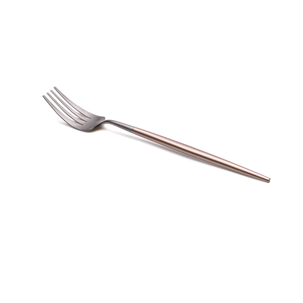 18 Piece Cutlery Set - Grafton Collection