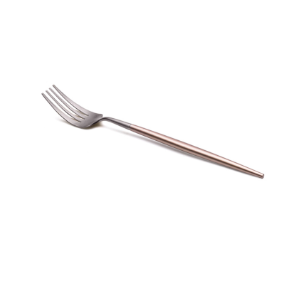 18 Piece Cutlery Set - Grafton Collection