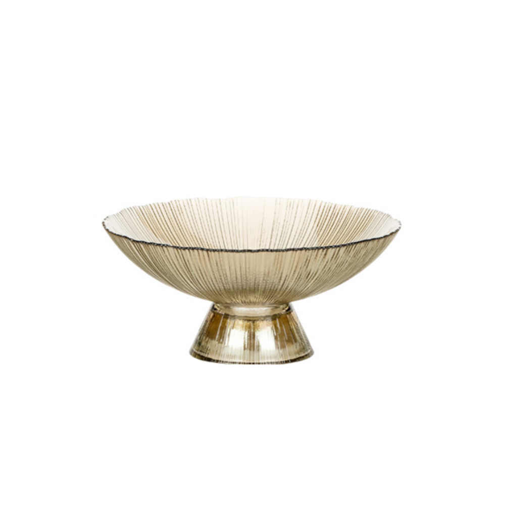 Gold Dinnerware - Grafton Collection