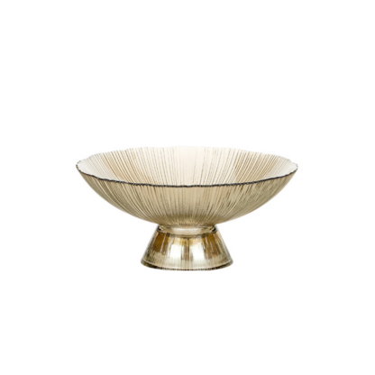 Gold Dinnerware - Grafton Collection