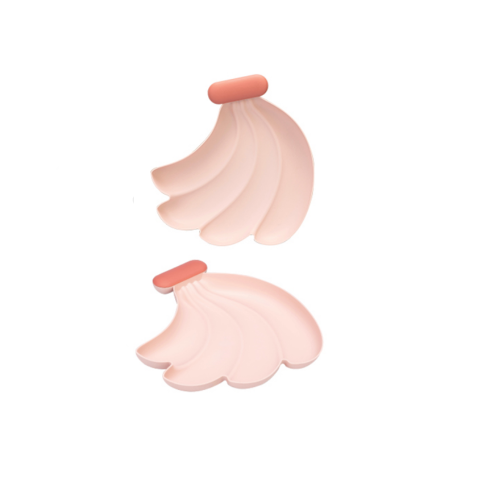 Fruit-Shaped Plates - Grafton Collection