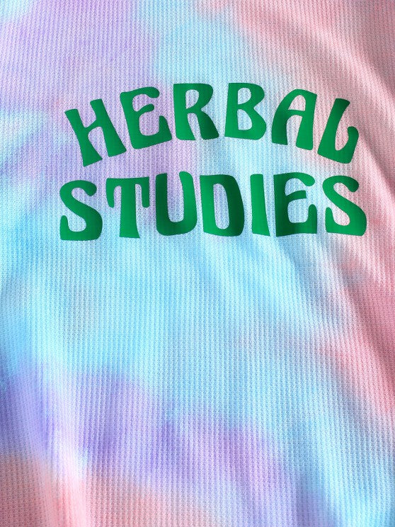 Letter Printed T Shirt And Shorts - Grafton Collection