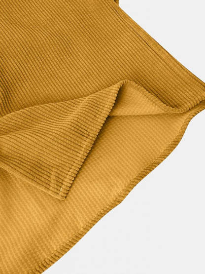 2 Pieces Shirt And Shorts - Grafton Collection