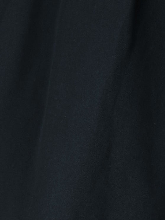 Short Sleeves Shirt And Shorts - Grafton Collection