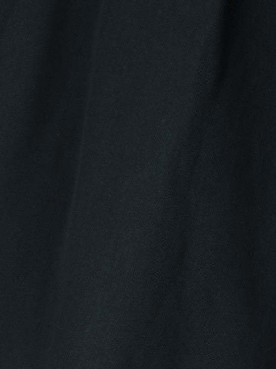 Short Sleeves Shirt And Shorts - Grafton Collection