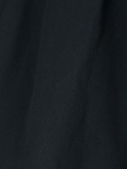 Short Sleeves Shirt And Shorts - Grafton Collection