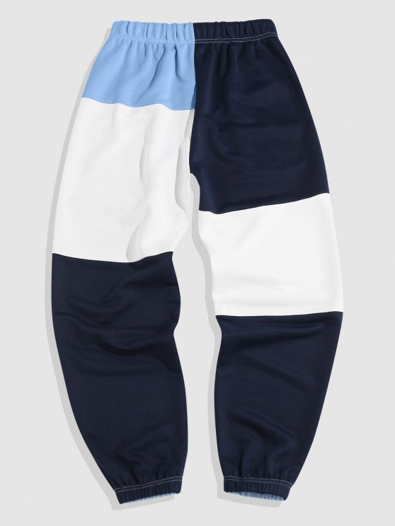 Playing Card Printed T Shirt And Pant - Grafton Collection