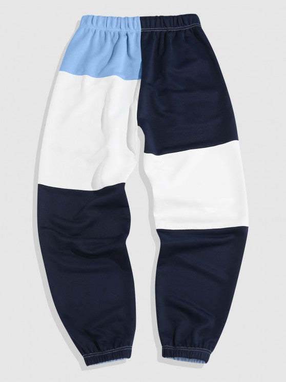 Playing Card Printed T Shirt And Pant - Grafton Collection