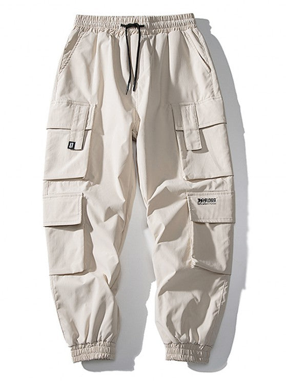 Faux Twinset Sweatshirt And Pants - Grafton Collection