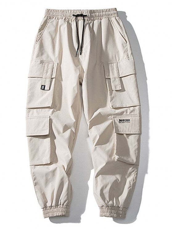 Faux Twinset Sweatshirt And Pants - Grafton Collection