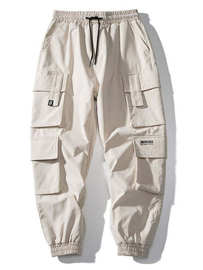 Faux Twinset Sweatshirt And Pants - Grafton Collection