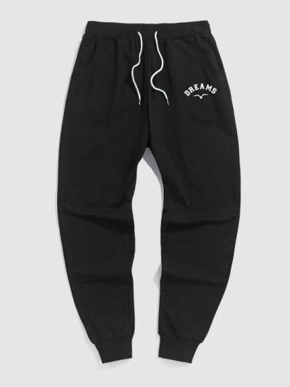 Embroidered Quarter Zip Polar Fleece Set - Grafton Collection