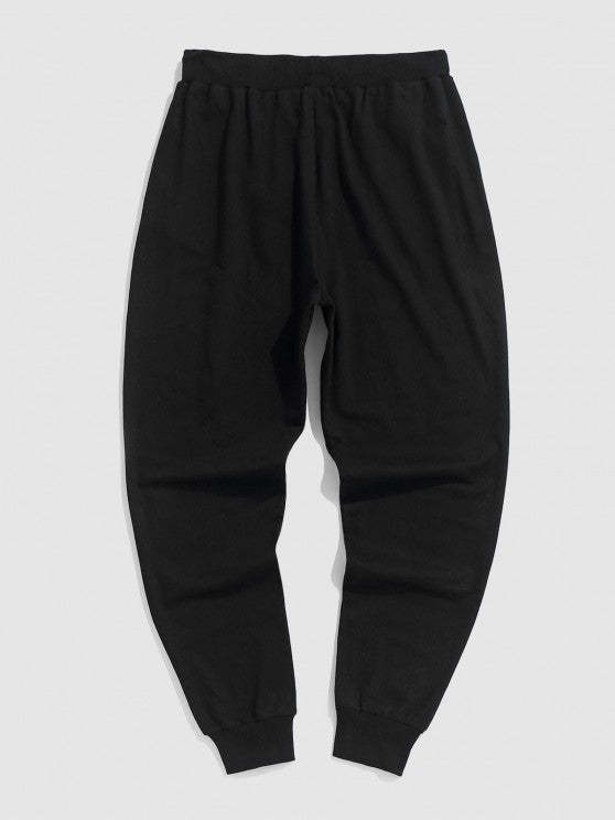 Embroidered Quarter Zip Polar Fleece Set - Grafton Collection