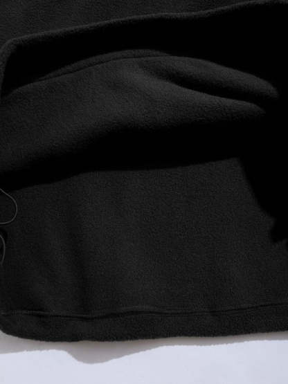 Stylish Sweatshirt And Cargo Pants Set - Grafton Collection