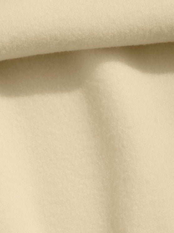 2 Pieces Bear Embroidery Hoodie Set - Grafton Collection