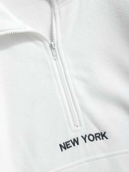 Fashionable Puffer Coat And Sweatshirt Combo - Grafton Collection