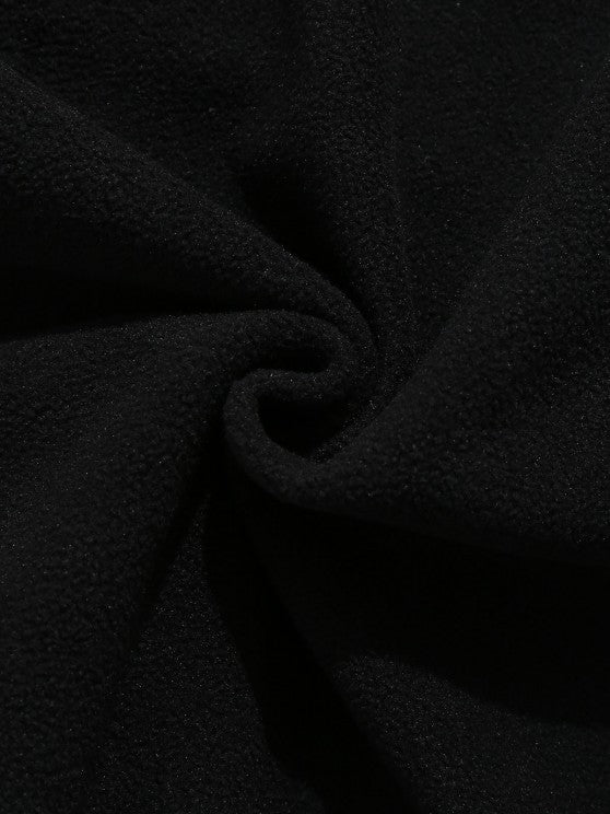 Brooklyn Embroidered Hoodie And Pants Set - Grafton Collection