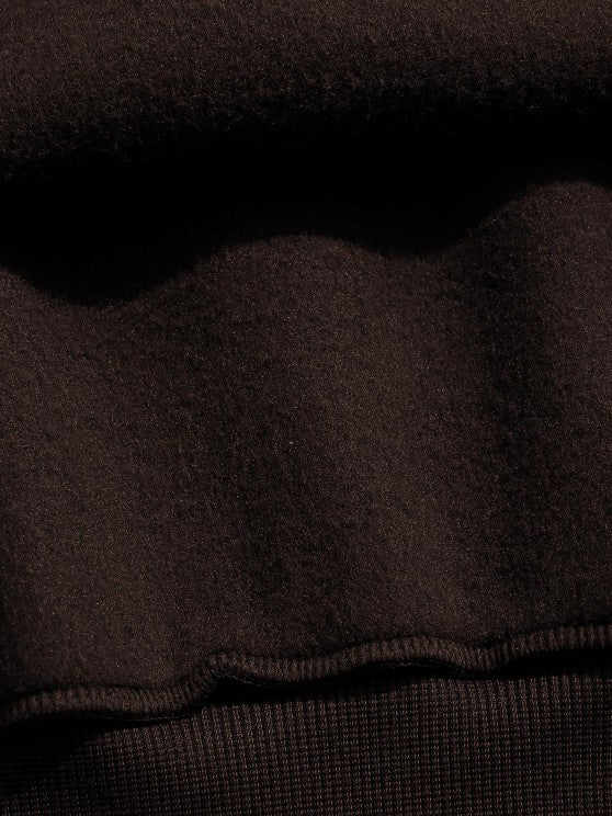 Fashionable Winter Set Jacket Hoodie And Cargo Pants - Grafton Collection