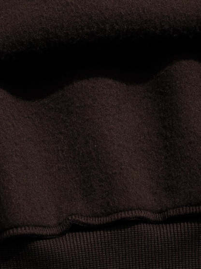 Fashionable Winter Set Jacket Hoodie And Cargo Pants - Grafton Collection