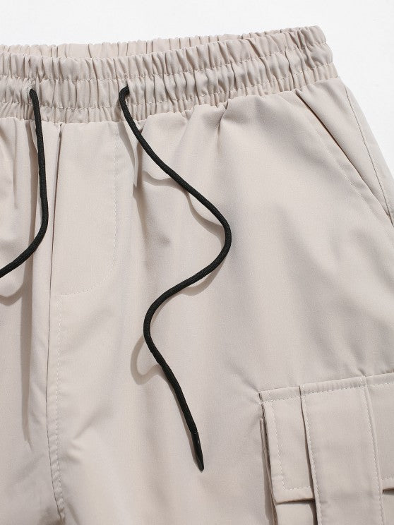 Faux Twinset Sweatshirt And Pants - Grafton Collection