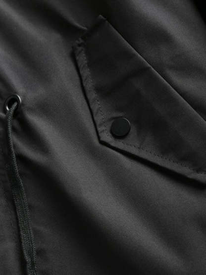3 Pieces Sweater Cargo Pants Set - Grafton Collection