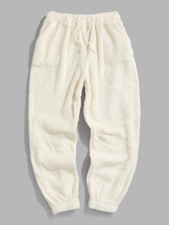3 Pieces Winter Outfits Set - Grafton Collection