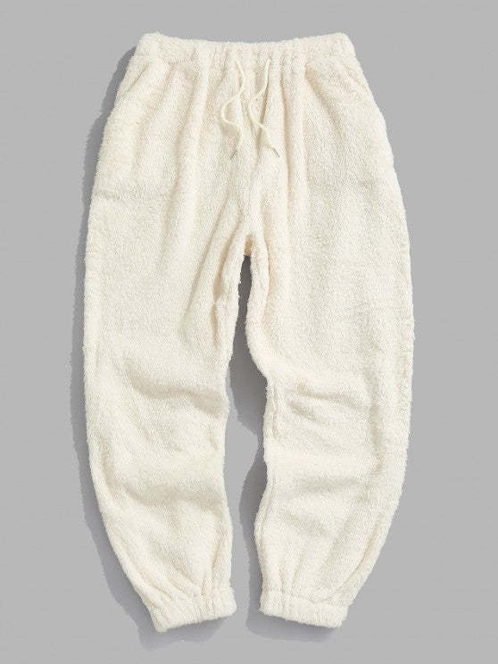 3 Pieces Winter Outfits Set - Grafton Collection