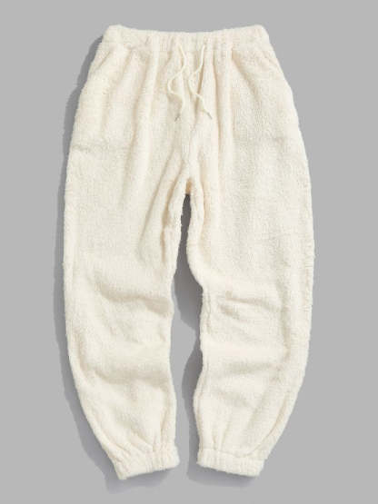 3 Pieces Winter Outfits Set - Grafton Collection