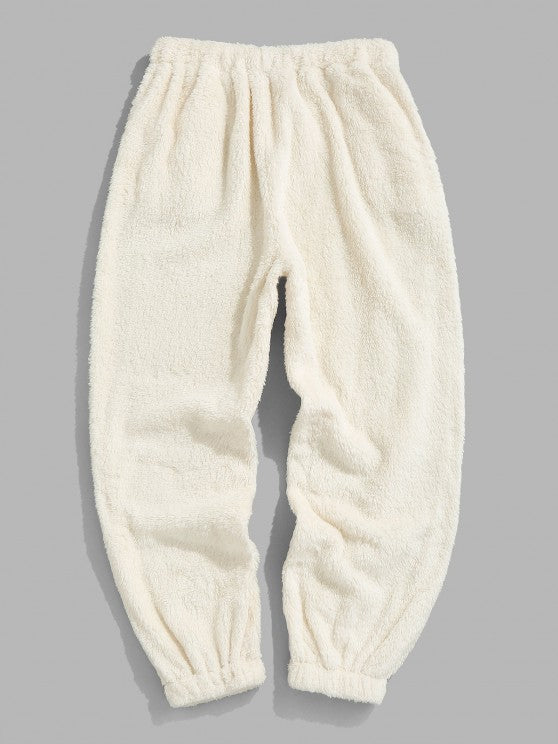 3 Pieces Winter Outfits Set - Grafton Collection