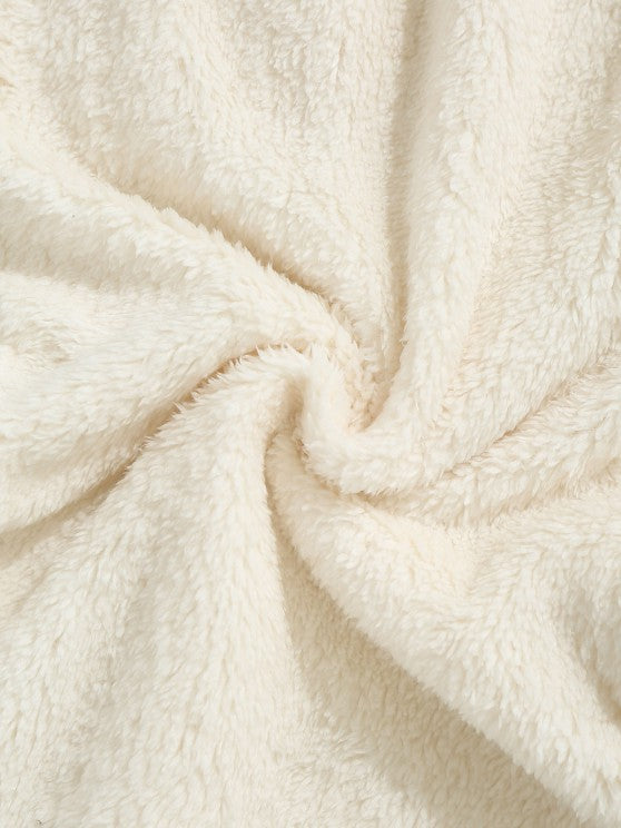 3 Pieces Winter Outfits Set - Grafton Collection