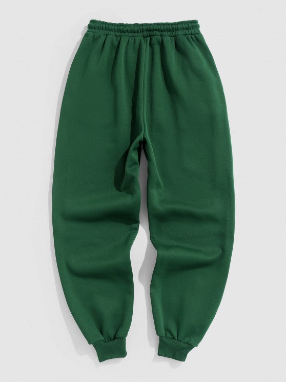 Ethnic Aztec Print Fleece Set - Grafton Collection