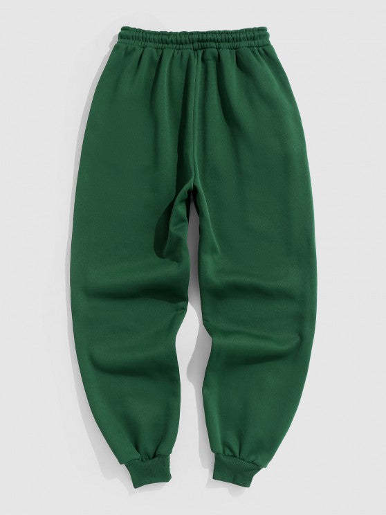 Ethnic Aztec Print Fleece Set - Grafton Collection