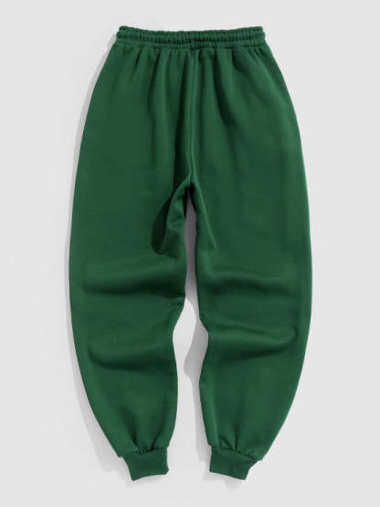 Ethnic Aztec Print Fleece Set - Grafton Collection
